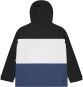 Artikelbild 2 des Artikels “OBJECT Jacke 2026 black vapor grey S“