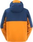 Artikelbild 2 des Artikels “BASEMENT Jacke 2027 camel coffee “
