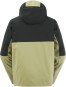 Artikelbild 2 des Artikels “BASEMENT Jacke 2027 olivine “
