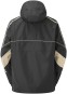 Artikelbild 2 des Artikels “TEAM LUMILAUTAILIJAT Jacke 2027 black “