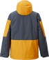 Artikelbild 2 des Artikels “FINES Jacke 2023 dark blue “