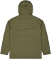 Artikelbild 2 des Artikels “DOAKTOWN Jacke 2025 tobacco “