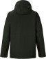 Artikelbild 2 des Artikels “MODAY Jacke 2023 black “