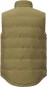 Artikelbild 2 des Artikels “RUSSELLO Weste 2023 army green “