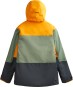 Artikelbild 2 des Artikels “TRACK Jacke 2024 laurel wreath/dark blue “