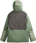 Artikelbild 2 des Artikels “STONE Jacke 2024 laurel wreath “