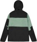 Artikelbild 2 des Artikels “PAYMA Jacke 2024 black XXL“