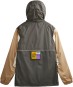 Product image 2 of the product “TSEEL Jacket 2024 raven grey M”