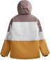 Artikelbild 2 des Artikels “U99 Jacke 2024 harbor grey/wood thrush XL“