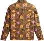 Artikelbild 2 des Artikels “BEMIDJI Jacke 2024 gila print M“
