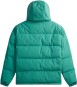 Product image 2 of the product “CHILIWAK Jacket 2024 bayberry M”