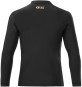 Artikelbild 2 des Artikels “WILL 1.5 FRONT ZIP Neoprentop 2026 black M“