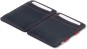 Artikelbild 2 des Artikels “URBAN MAGIC WALLET RFID blue/red “