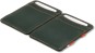 Artikelbild 2 des Artikels “URBAN MAGIC WALLET RFID green/orange “