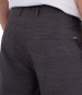 Artikelbild 2 des Artikels “PHANTOM 18 Walkshort 2026 dark stone grey 34“