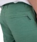Artikelbild 2 des Artikels “PHANTOM 18 Walkshort 2026 riverdale 32“