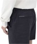 Artikelbild 2 des Artikels “PHANTOM SLUB 3/4 WAISTBAND 18 Walkshort 2026 black 30“