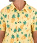 Artikelbild 2 des Artikels “PRINTING PRESS PINEAPPLE Hemd 2026 egg shell L“