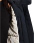 Product image 2 of the product “MYSIA Coat 2026 dark navy M”