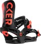 Artikelbild 2 des Artikels “KAON-PRO Bindung 2026 neon black L“