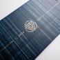 Artikelbild 2 des Artikels “PLAY Snowboard 2026 152“