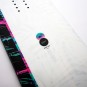 Product image 2 of the product “VENUS Snowboard 2026 155”