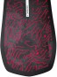 Artikelbild 2 des Artikels “WOMEN SENSOR Snowboard 2026 147“