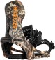Artikelbild 2 des Artikels “SUPERMATIC LT Bindung 2027 camo L“
