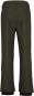 Artikelbild 2 des Artikels “HAMMER Hose 2025 forest night S“