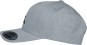 Artikelbild 2 des Artikels “LOGO WAVE CAP Cap 2025 silver melee “
