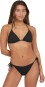 Artikelbild 2 des Artikels “ESSENTIALS CAPRI BONDEY Bikini 2026 black out 40“