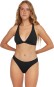 Artikelbild 2 des Artikels “ESSENTIALS MARGA CRUZ C-CUP Bikini 2026 black out 38“