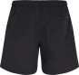 Product image 2 of the product “VERT 16 Boardshort 2026 black out L”