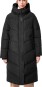 Product image 2 of the product “NAEMI Coat 2024 black XL”