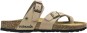 Artikelbild 2 des Artikels “NAZARE100 Sandale 2025 beige 38“