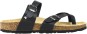 Artikelbild 2 des Artikels “NAZARE100 Sandale 2025 black 39“