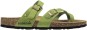 Artikelbild 2 des Artikels “NAZARE100 Sandale 2025 green 36“