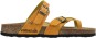Artikelbild 2 des Artikels “NAZARE100 Sandale 2025 yellow2 38“