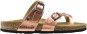 Artikelbild 2 des Artikels “NAZARE101 Sandale 2025 orange 40“