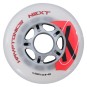 Product image 2 of the product “NEXT 8-Pack Wheelset clear ”