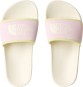 Artikelbild 2 des Artikels “YOUTH BASE CAMP SLIDE III Sandale 2026 white dune/pale blossom 37“