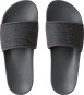 Product image 2 of the product “BASE CAMP SLIDE III Sandal 2026 logo mania print/anthracite grey 42”