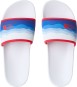 Artikelbild 2 des Artikels “BASE CAMP SLIDE III Sandale 2026 sky scene print/tnf white 42“
