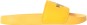 Product image 2 of the product “BASE CAMP SLIDE III Sandal 2026 summit gold/tnf black 43”