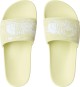 Artikelbild 2 des Artikels “WOMEN BASE CAMP SLIDE III Sandale 2026 lemon mist/pear 40“