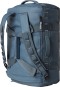 Artikelbild 2 des Artikels “BASE CAMP VOYAGER 42L Tasche 2027 granite grey/frost grey “