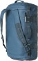 Artikelbild 2 des Artikels “BASE CAMP VOYAGER 32L Tasche 2027 granite grey/frost grey “