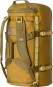 Artikelbild 2 des Artikels “BASE CAMP M Tasche 2026 golden tan cedar/honeye sand “