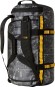Product image 2 of the product “BASE CAMP M Bag 2026 anthracite grey conrad topos print/summit gold ”