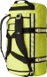 Artikelbild 2 des Artikels “BASE CAMP M Tasche 2026 fizz lime/lemon mist/tnf black “